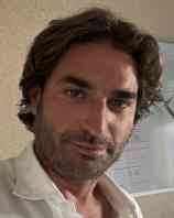 Dott. Cristiano Fantozzi, Chirurgo Vascolare a Roma