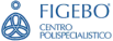 Centro Polispecialistico Figebo, Cassino