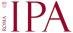 IPA Roma - Centro di Medicina Preventiva
